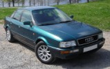 80 B4